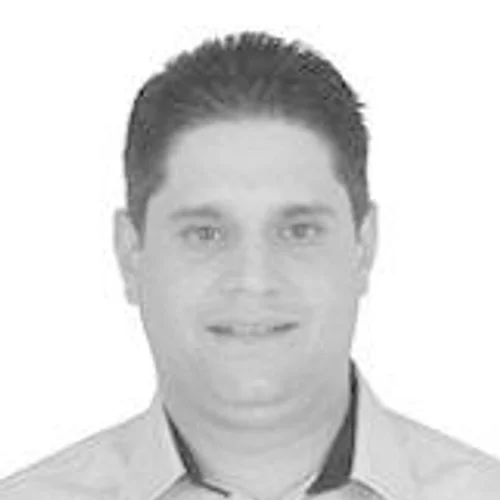 Guilherme Nobrega