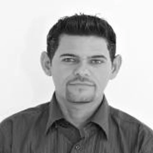 IRMÃO FABIO DOUGLAS
