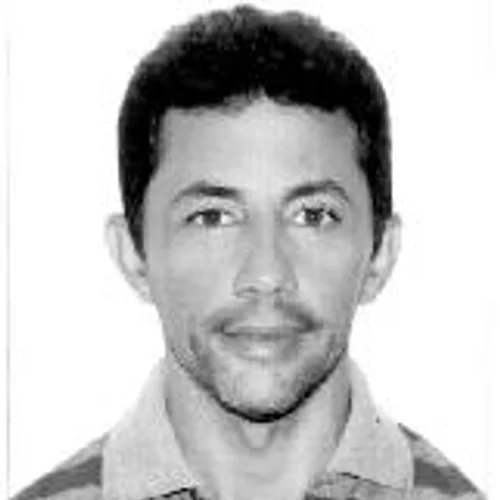 MUNDICO LADEIRA