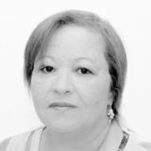 Tania Maria