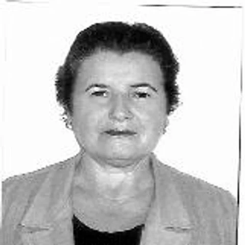 Dona Cicera