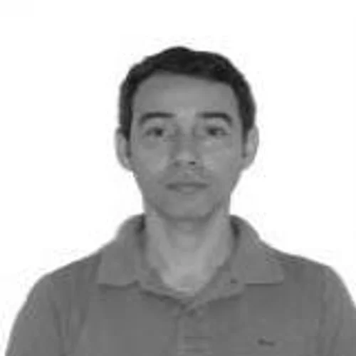 Professor Valmir
