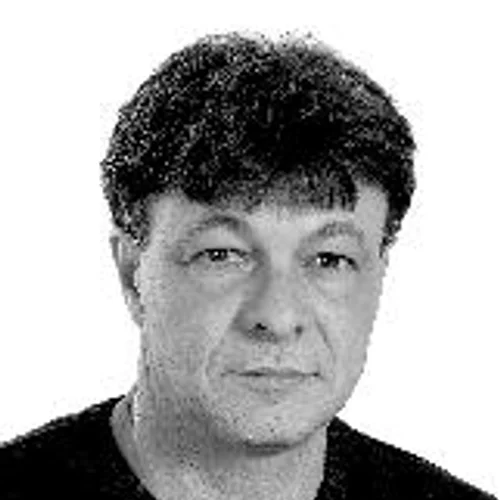 Marcel Comachio