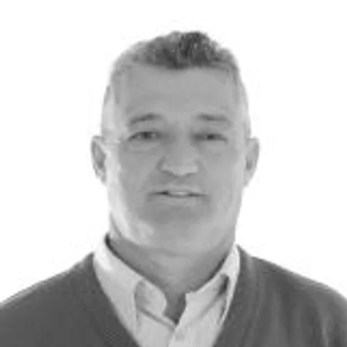 Antonio Crestani