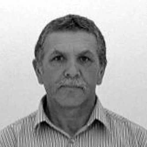 Olavo Figueredo