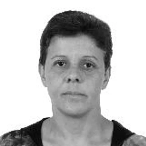 Reka da Piu