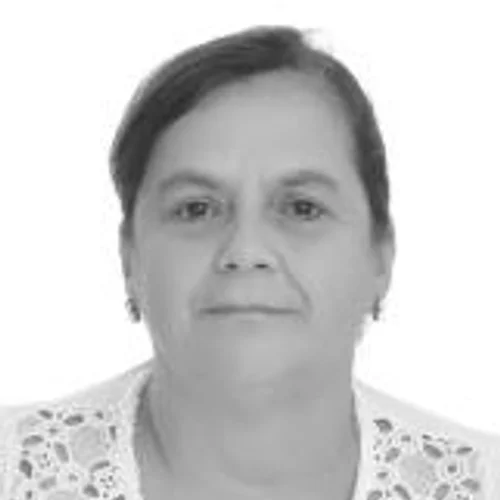 ILZE