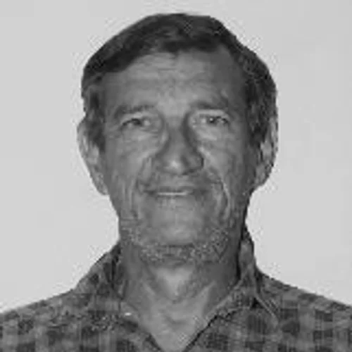 ZÉ LUIZ POSSATO