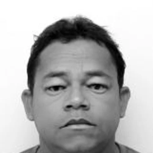 Ismael Peixe