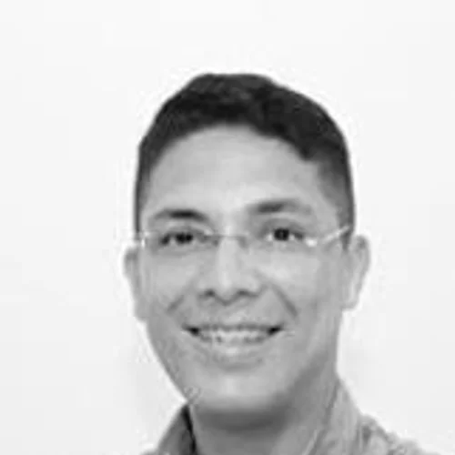 ABRAÃO MARTINS