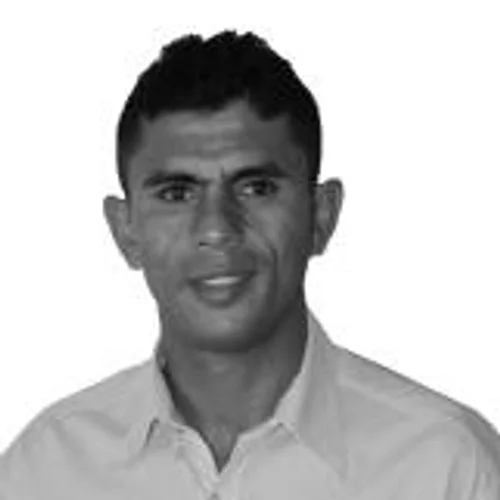 Alessandro