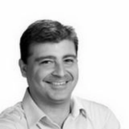 MARQUINHO AMARO