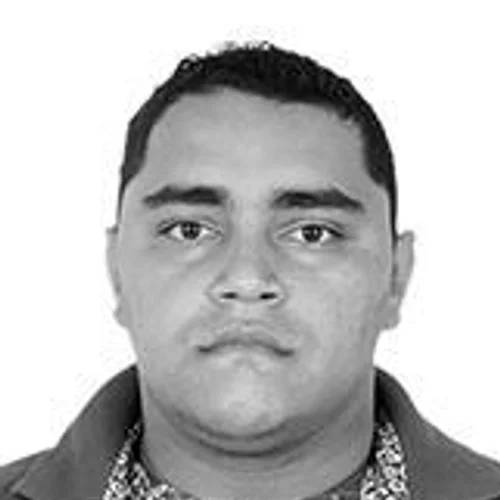 Wilson Paes