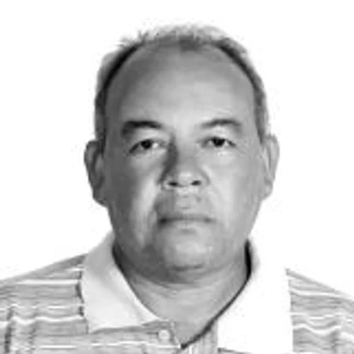 JOSE LUIS NUNES