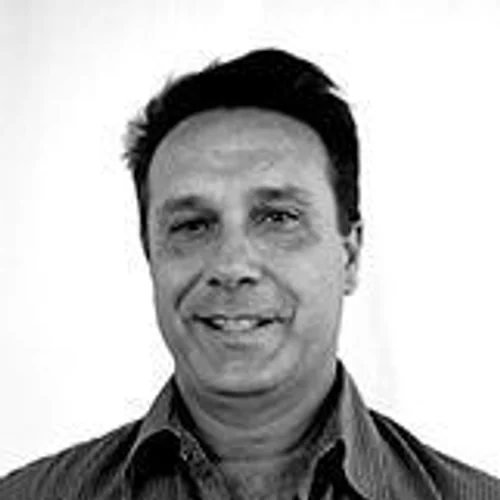 Pezão