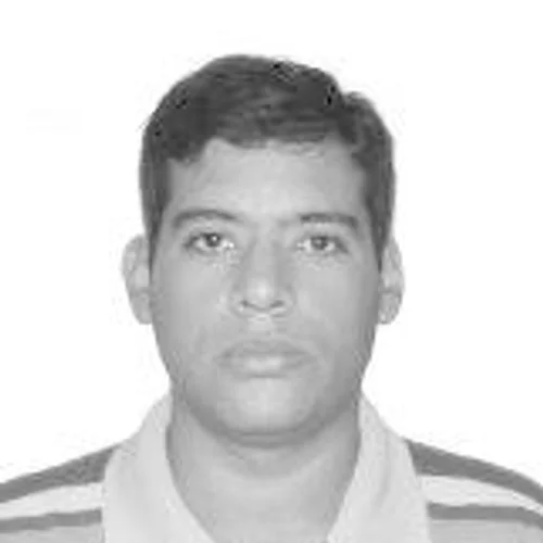 Diego Souza