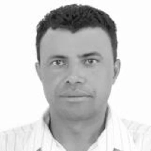 AILTON SILVA