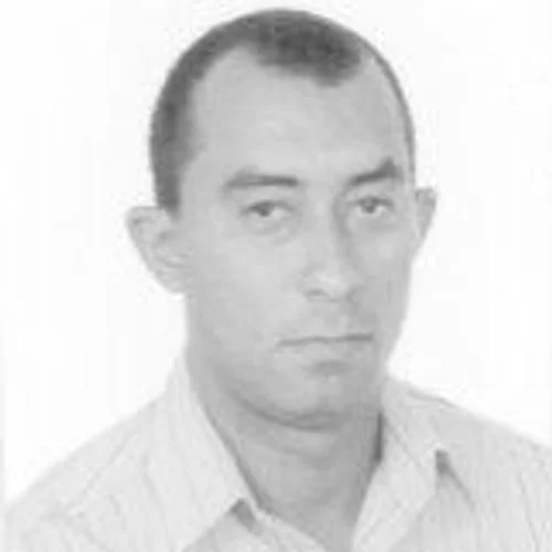 Zildemar(zilo)