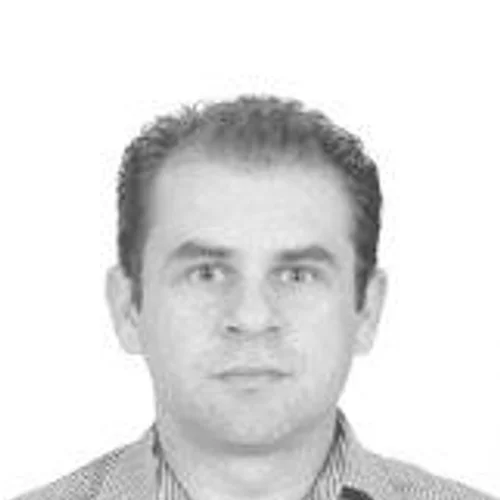 Djan Carvalho