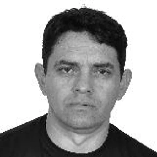CLAUDIR VEIGA