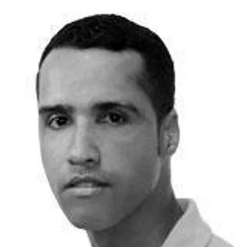 WILSON TIMOTEO