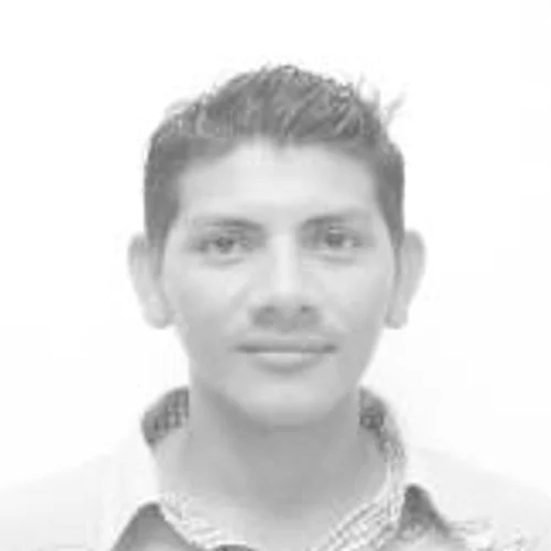CARLOS SANTOS