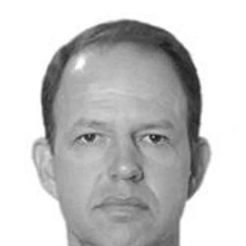 Pieter Maciel