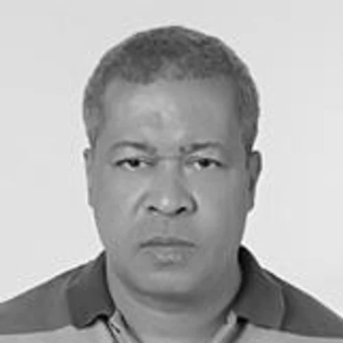 Carlinho do Salgado