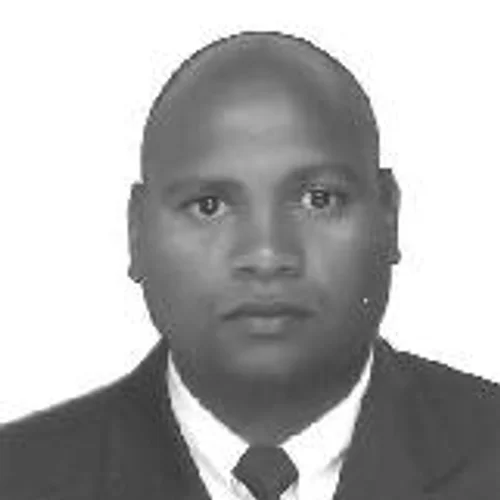 Marcio Nanico