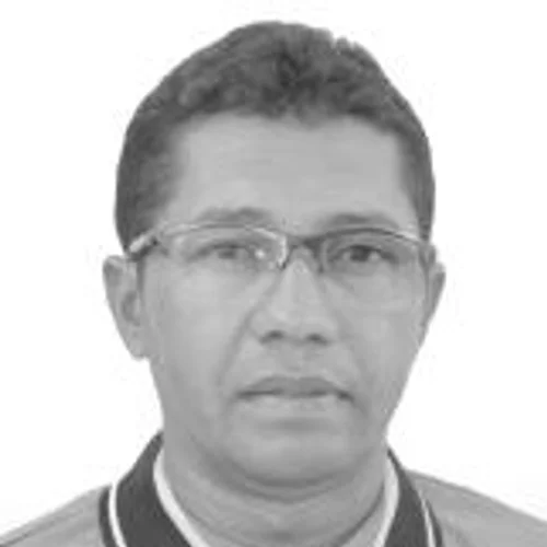 SEBASTIÃO