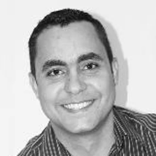 MATEUS PEREIRA