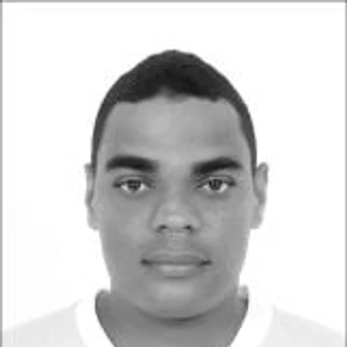 SIVONALDO