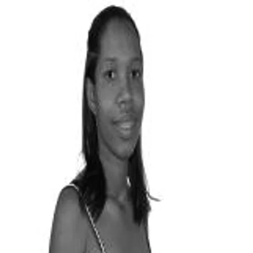 Raiane