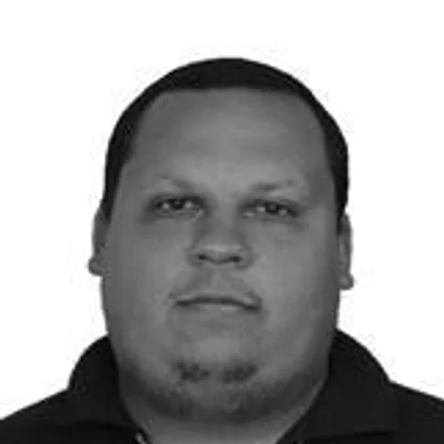 FELIPE CHUI DO PULA PULA