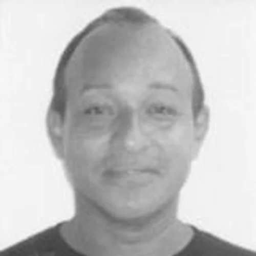 Professor Valmir