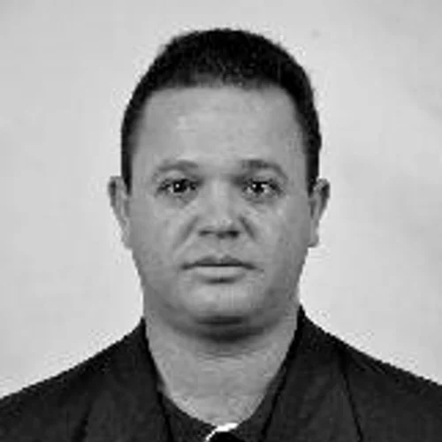 EDINHO FAZIO