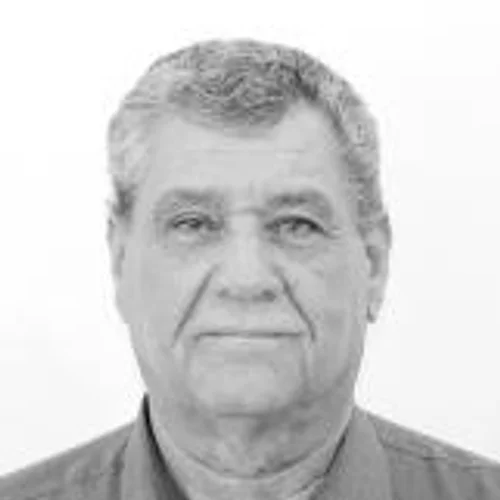 Rogerio Machry