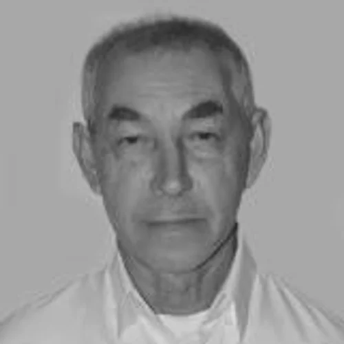 ASSIS FIGUEIRA