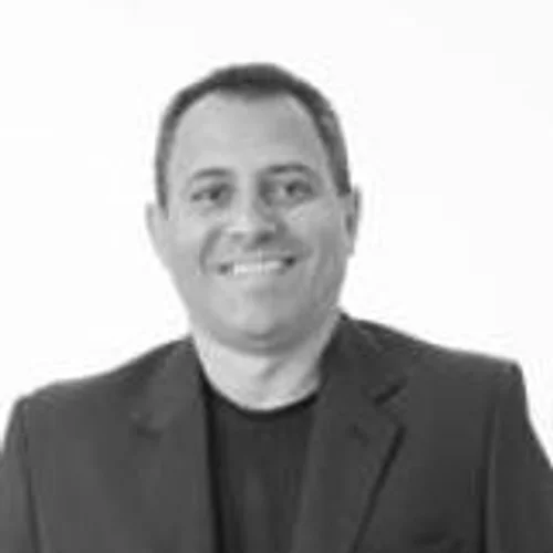 PEDRO MEDEIROS