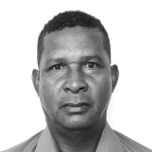 VICENTE DO VIOLÃO
