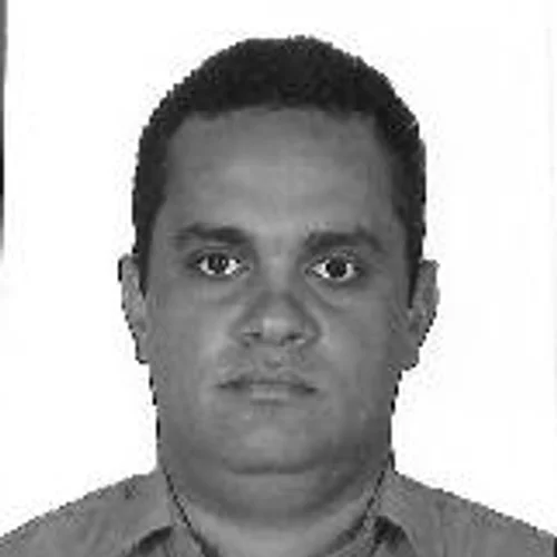 MARCÃO