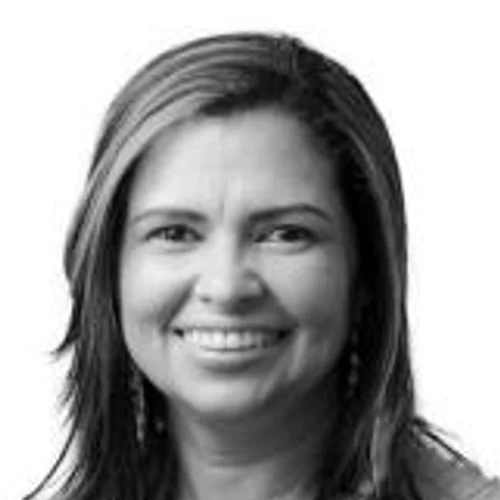 PROFESSORA MARCIA
