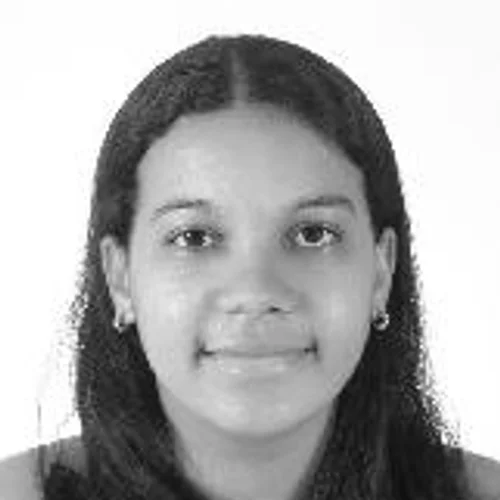 VIVIANE