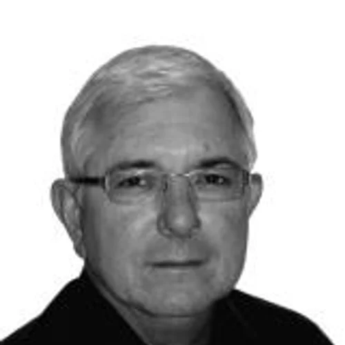 Vanderlei Dionisio