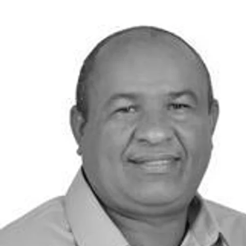 NEGO SUINO