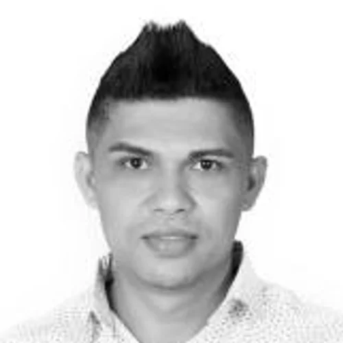 Tony do Salao