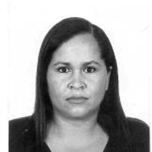 MARIA IVANETE