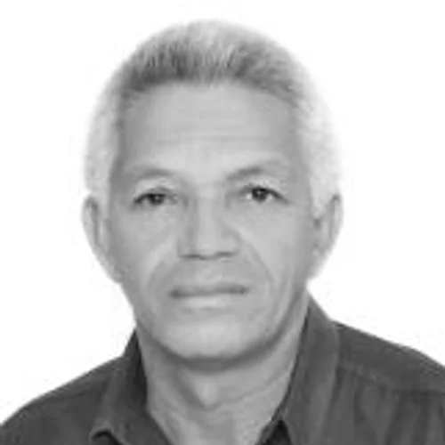 Joao da Semente