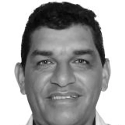 CÍCERO DIONÍSIO