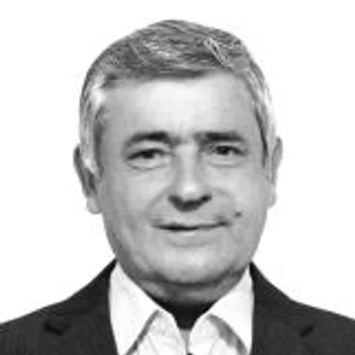 ZÉ PEDRO